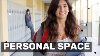 SEL Video Lesson of the Week - Setting Boundaries and Personal Space