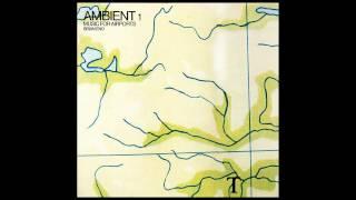 Brian Eno - Ambient 1: Music For Airports (6 Hour Time-stretched Version) [FULL ALBUM]