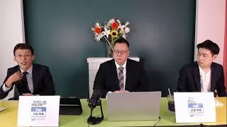 아동권리보장원님의 온라인자립교육