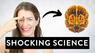 Science of Pineal Gland Activation