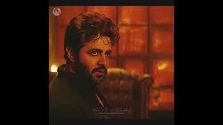 TANDOBS Sakib Khan upcoming movie look #trending #shakibkhan #raihanrafi #svf #chorki @svfmovies
