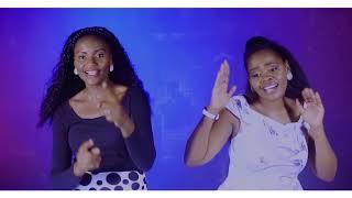 #bettybayo #bestkikuyusong BETTY BAYO & LUCY IRUNGU  GATU .