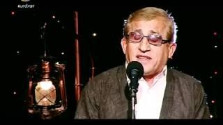 Sabir Kurdistani   Ballen be etr   Melody - YouTube.flv