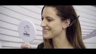 STUDEX® System75™ Schulungsvideo für STUDEX-Partner
