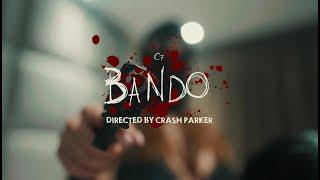 C7 - BANDO (OFFICIAL VIDEO) #DELBARRIO