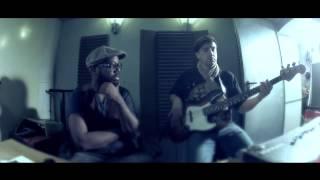 KOTYA   Making of Blues in a Bottle