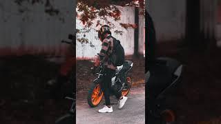 rrr mp17 #viral #shorts