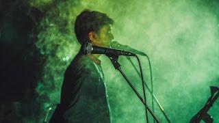 SAHOS Mostafiz / Last performance / DU Mass Communication & Journalism / TSC