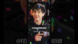 This Fan Became a Subway Surfers Character! - Super Runner Winner Announcement