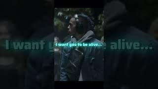 Rest in peace XXX and Juice Wrld
