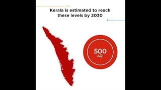 With the introduction of K-Rail, Kerala can look forward to a cleaner, greener future.