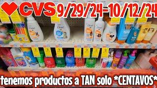 tenemos productos a TAN solo *CENTAVOS*