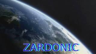 Zardonic - Solaris HD (music vid)