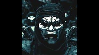 [FREE] Hard Fast Aggressive Type Beat 2024 - "Thunder" (Prod. By KruciallX)