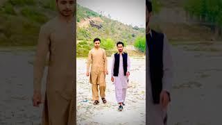 Kasoor #song #love