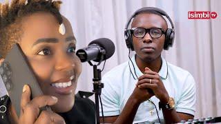 UMUBIRI URAGUSHUKA|IBIBAZO BY'ABANDI WITAHO...|ISIMBI TV Ep 04