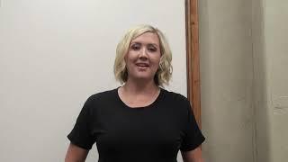 Orthodontics Lehi Utah - Fairbanks Orthodontics - Testimonial