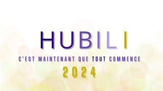 NOUVEAU BUSINESS 2024 - HUBILI