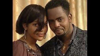 Red Valentine Part 1 - Steven Kanumba, Wema Sepetu (Official Bongo Movie)