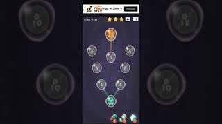 Cell expansion wars 1337 ‍️ walkthrough ⭐⭐⭐