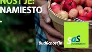 Sloboda a Solidarita