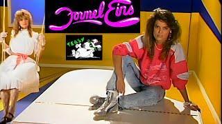 Formel Eins - Folge 143 (Remastered)