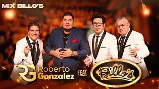 Mix Billo's. Roberto Gonzalez Ft. Billo's Caracas Boys