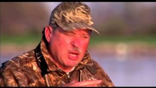 DU-TV Better Waterfowling Tip:  Three ways to call blue-winged teal