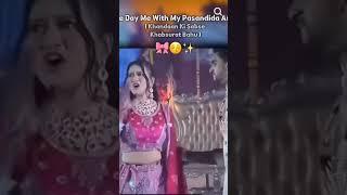 Me with my pasandida aurat  #trending#shortvideo#couple#virelsong# Dilshan Ahmed