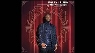 Fally Ipupa - Mal-Accompagné