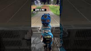 Racing Day  #bmxlife #bmxracing #bmxskills #bmxboy