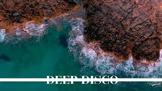 Deep Disco Music- Best Spring Deep House Musics