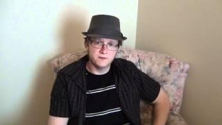 Weight loss tips # 2 Diet