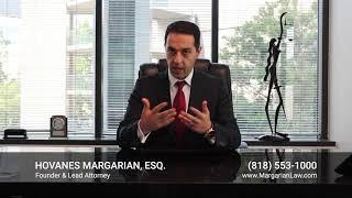 What is Auto Dealer Fraud | The Margarian Law Firm