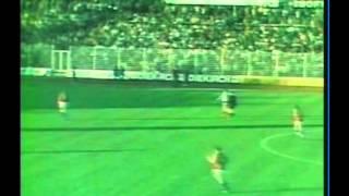 1978 (October 7) Luxembourg 1-France 3 (EC Qualifier).avi