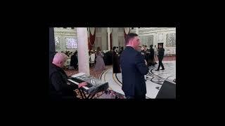 Murat Shayimov Polat Shayimov