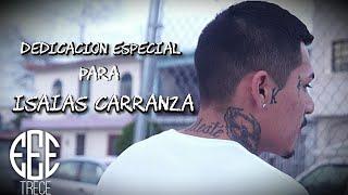 Jorch F13 - Isaias Carranza [Video Oficial] Firmeza Records X Bunker Studio