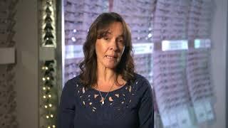 SuperDigital Varifocal Lenses | Specsavers UK