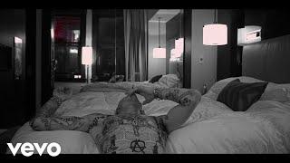 Machine Gun Kelly - LATELY (Official Music Video)