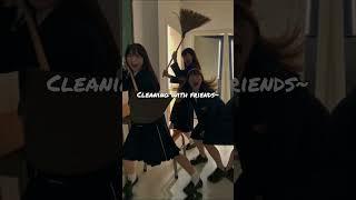 correct?....... | subscribe | like | comment |school funny #zaya #shorts #edit #aesthetic #trend