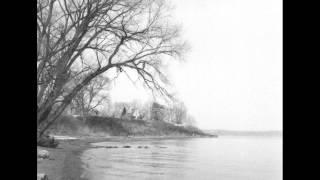 The Hudson's Health Benefits