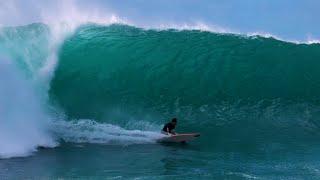 10-15 Foot Pipeline*