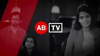 Crossfire Teaser: ABTV launches a news-based debate show