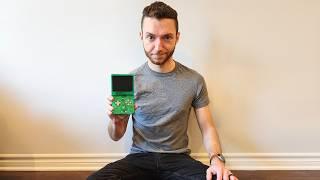 My life as a tech essentialist (how I did it)