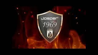 The Josper - Passion for grilling