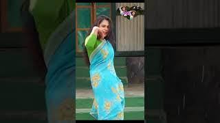 hot dance | liza khan | fogbd shop #shorts