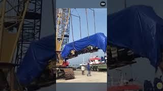 idiots at work #idiotsatwork #funny #fails