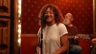 I Believe (Thornetta Davis cover) - Sarah Hodd + The Drive