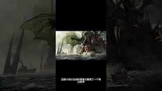 【一分钟读书】奇幻冒险，探寻真爱与勇气：《哈利波特与魔法石》