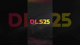 OFFICIAL!! DLS 25 will have More Squad Size #dls2025 #dls25